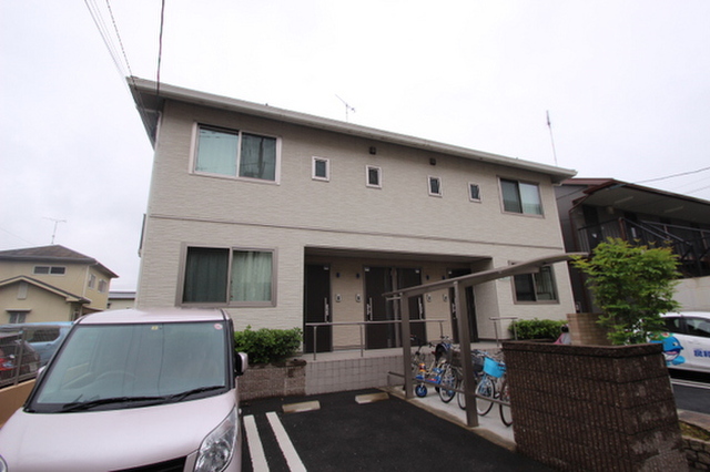 シャーメゾン真彩 N50