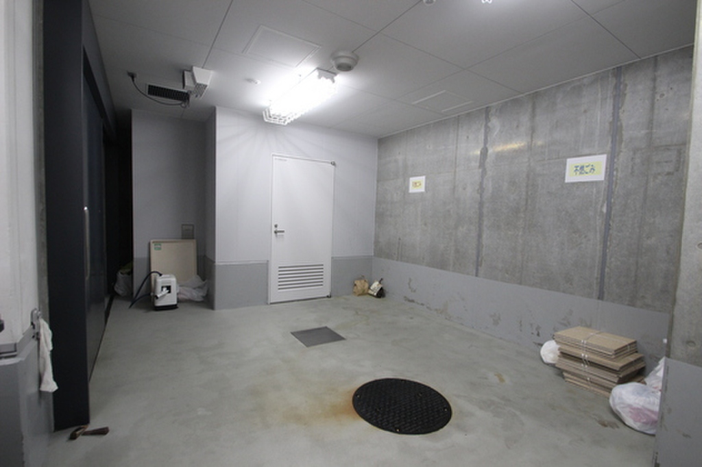 (3/12) 外観 (3/12) 外観