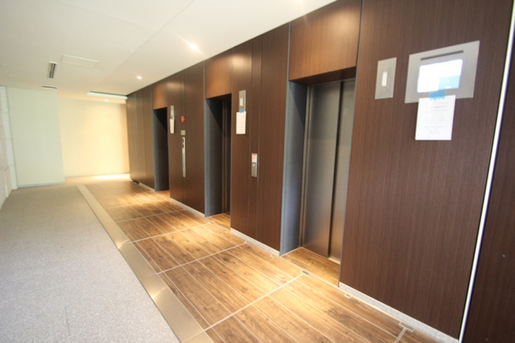 (4/12) 外観 (4/12) 外観