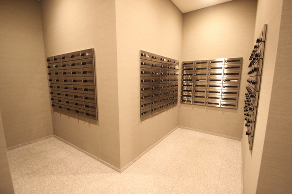 (5/12) 外観 (5/12) 外観