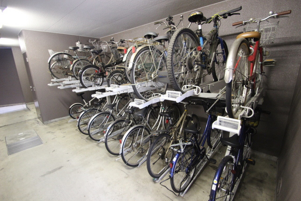 (14/22) 外観 (14/22) 外観