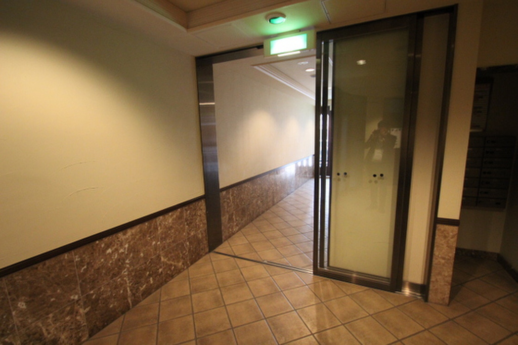 (15/22) 外観 (15/22) 外観