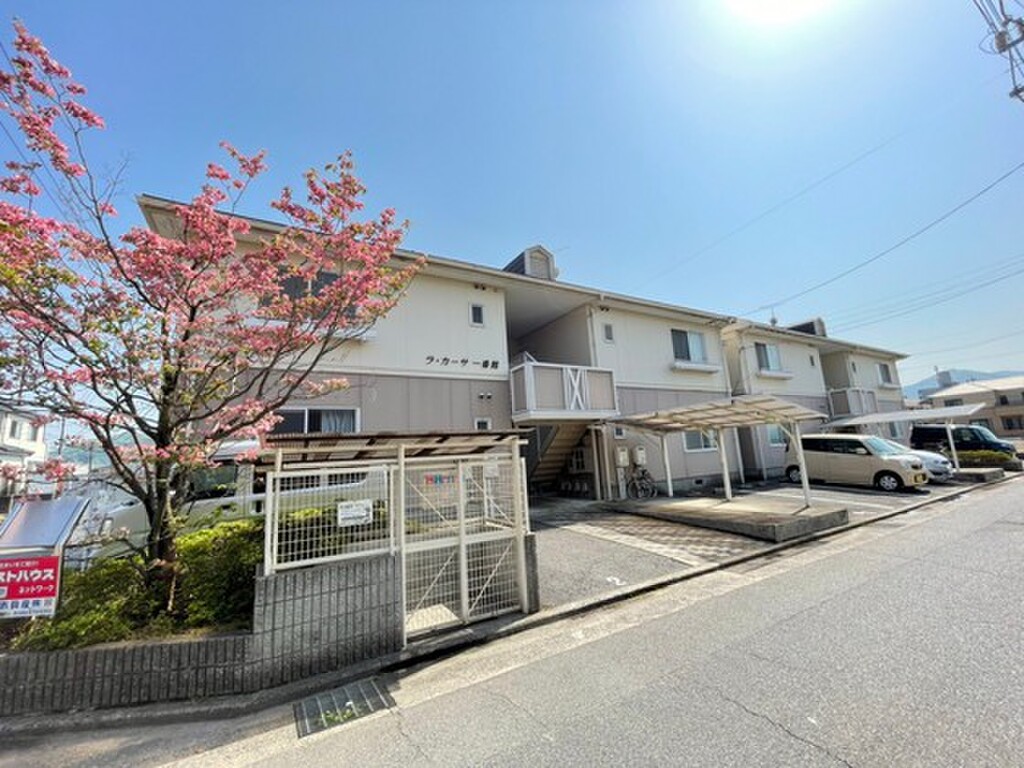 (19/29) 外観 (19/29) 外観