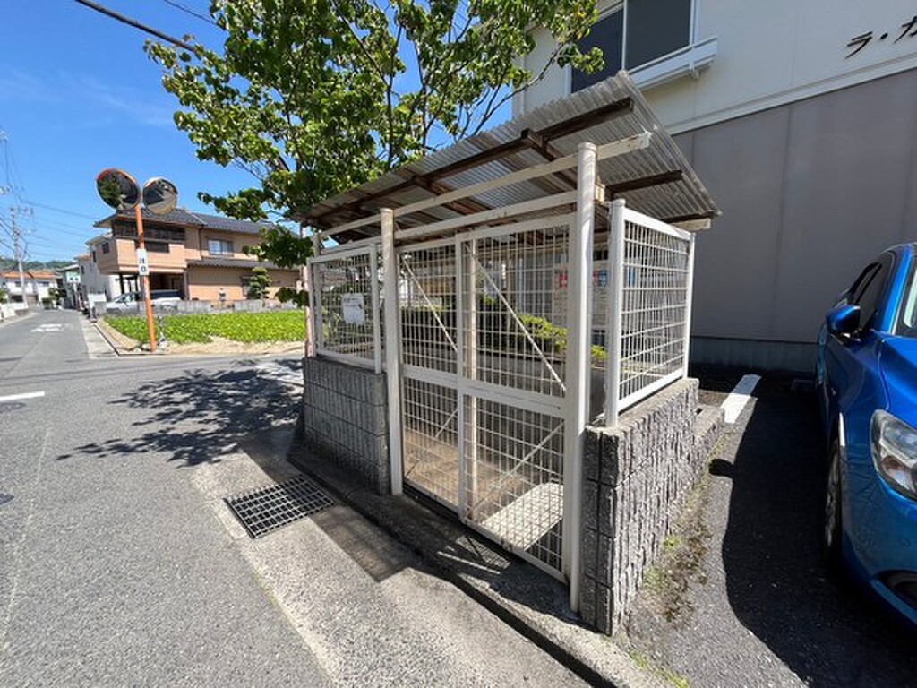 (20/29) 外観 (20/29) 外観