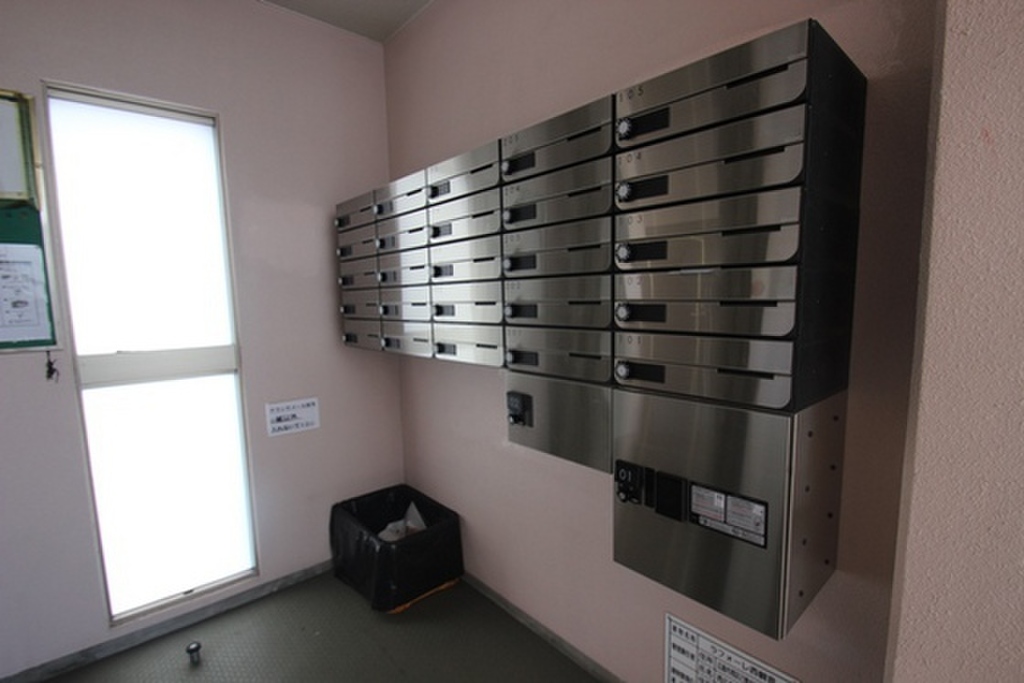 (18/26) 外観 (18/26) 外観