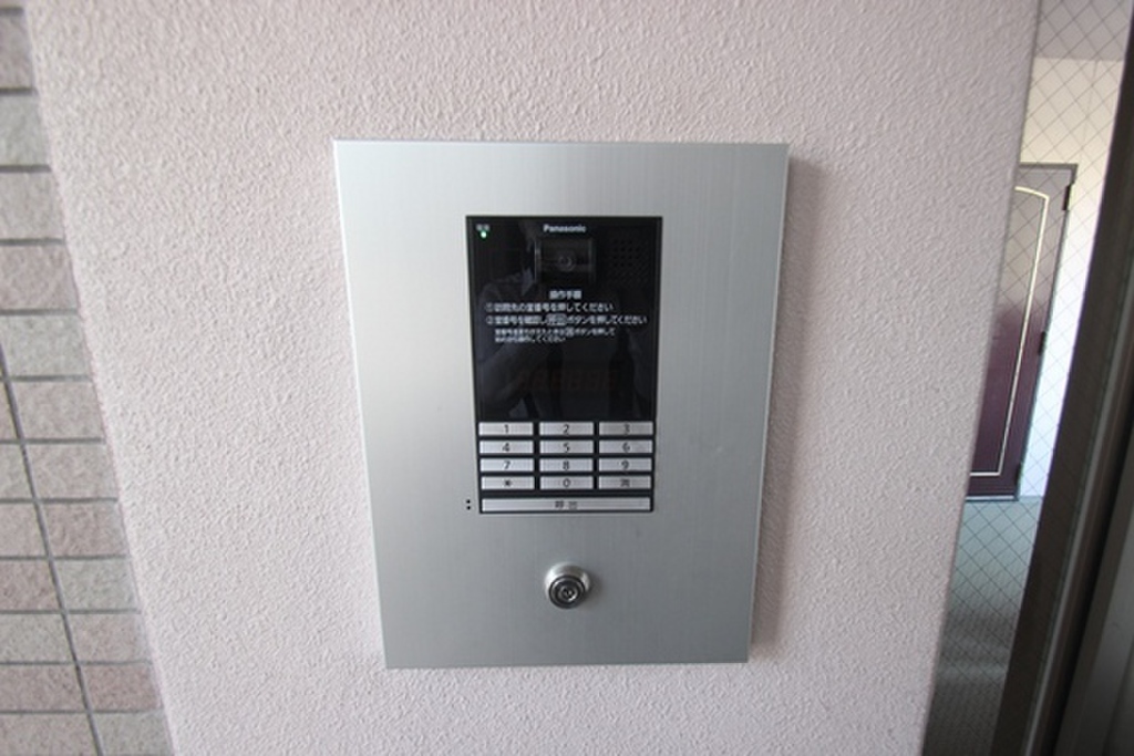 (19/26) 外観 (19/26) 外観