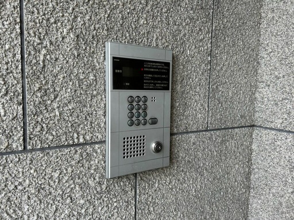 (19/27) 外観