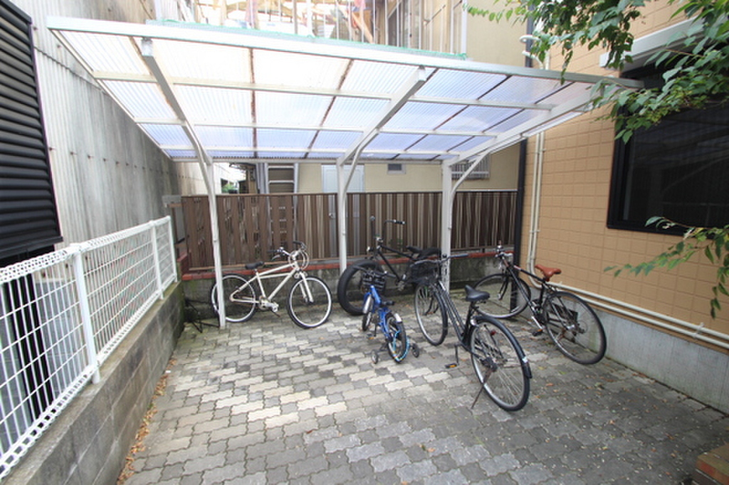 (14/22) 外観 (14/22) 外観