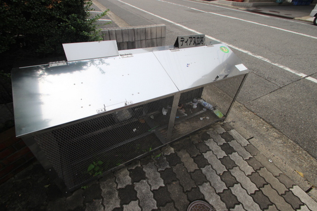 (15/22) 外観 (15/22) 外観