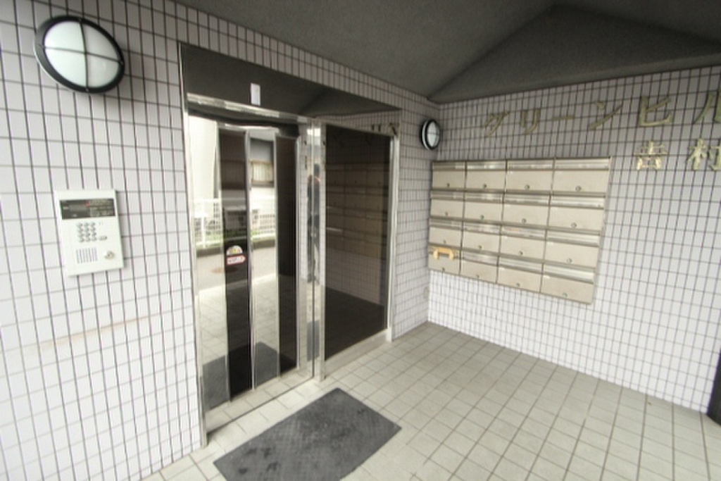 (22/31) 外観 (22/31) 外観