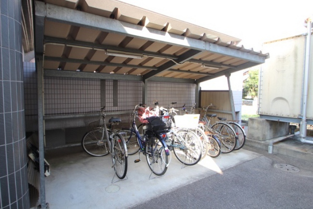 (23/31) 外観 (23/31) 外観