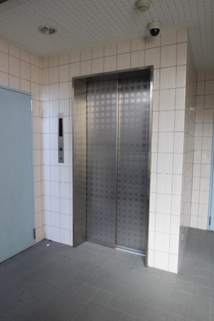 (24/31) 外観 (24/31) 外観