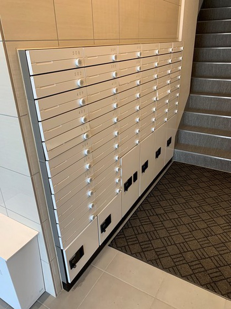 (14/22) 外観 (14/22) 外観