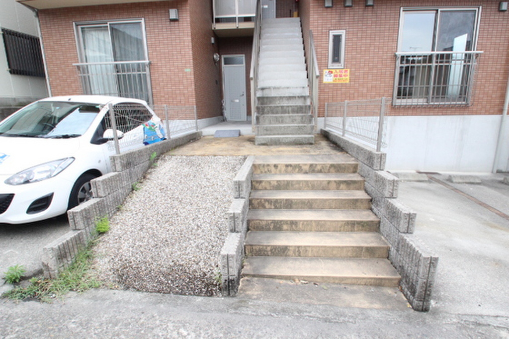 (14/23) 外観 (14/23) 外観