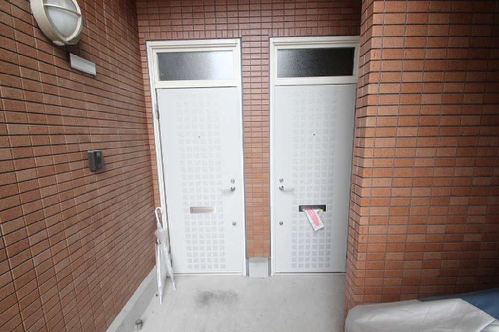 (15/23) 外観 (15/23) 外観