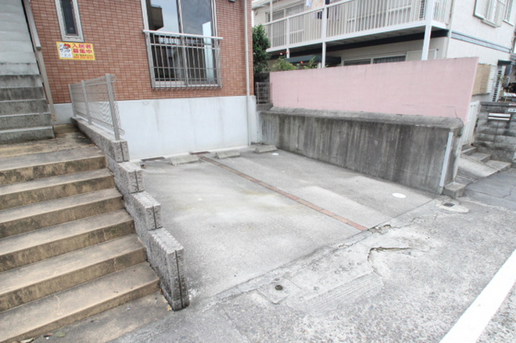 (16/23) 外観 (16/23) 外観