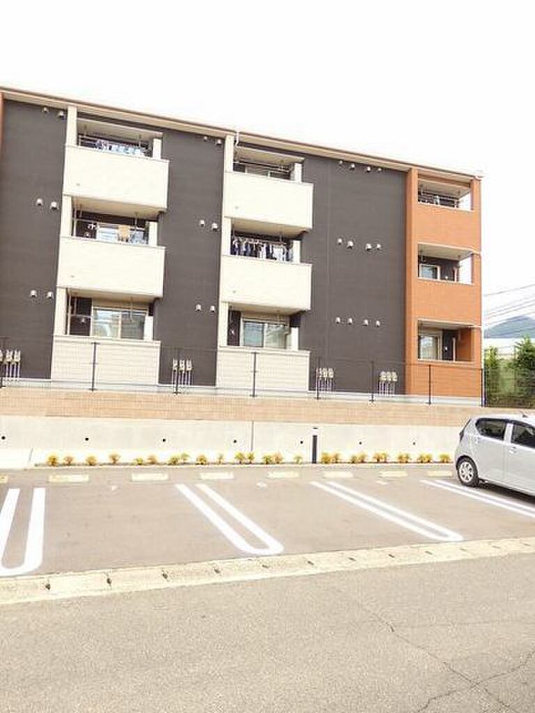 (14/24) 外観 (14/24) 外観