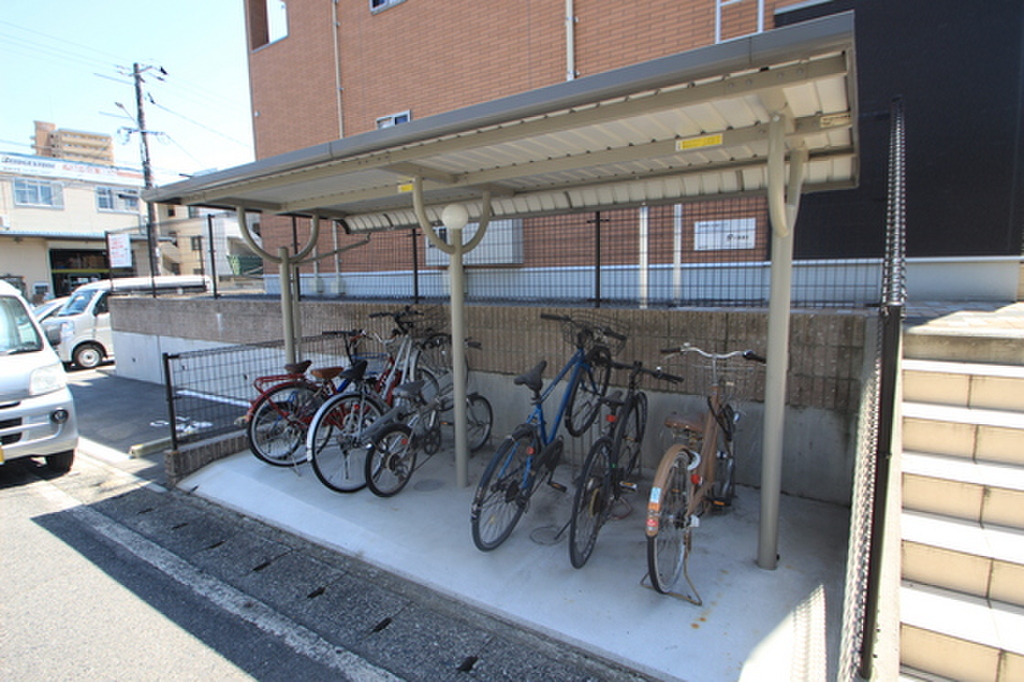 (15/24) 外観 (15/24) 外観