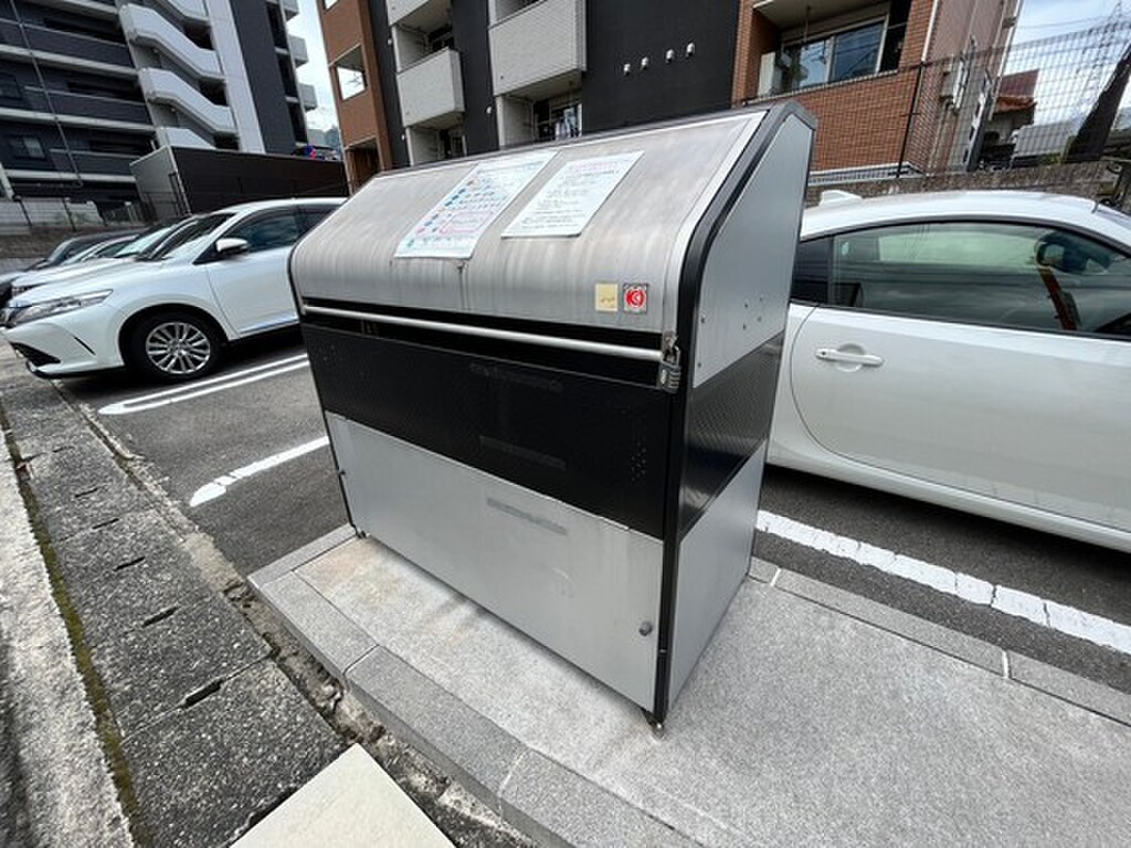 (16/24) 外観 (16/24) 外観