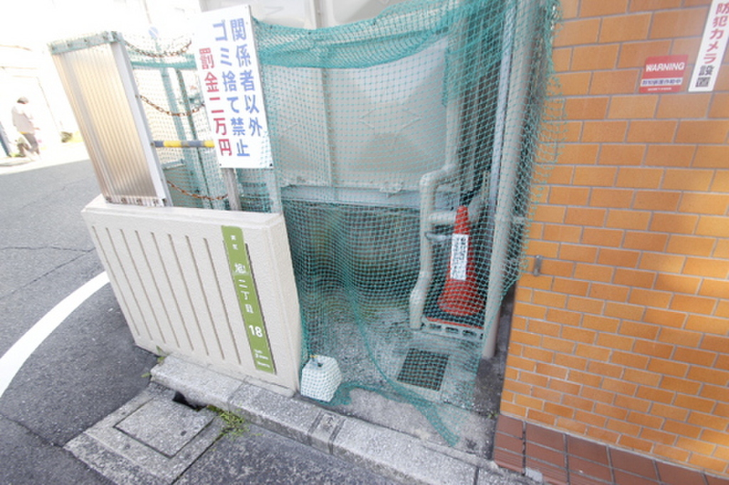 (15/22) 外観 (15/22) 外観