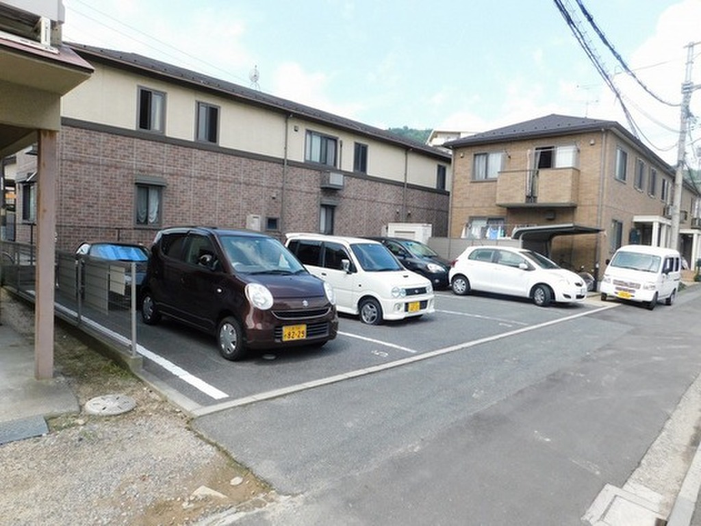 (14/25) 外観 (14/25) 外観