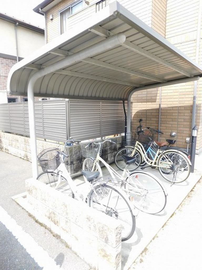 (15/25) 外観 (15/25) 外観