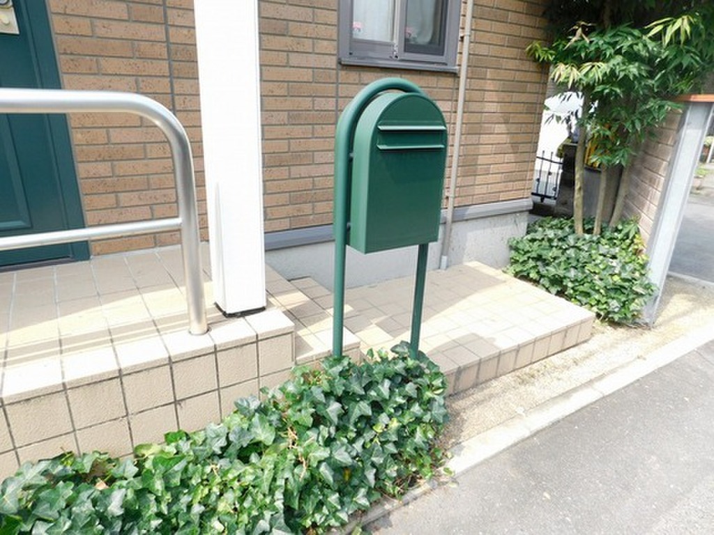 (17/25) 外観 (17/25) 外観