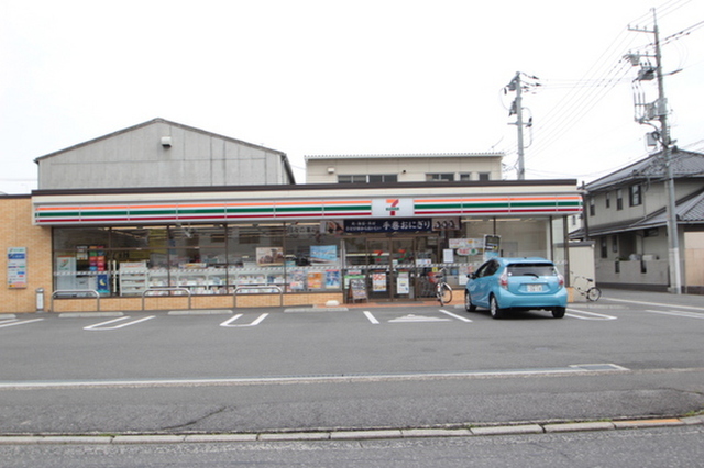 MKビル2