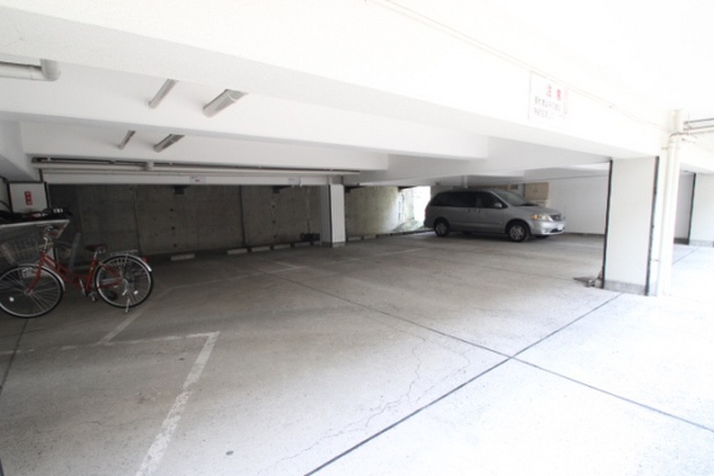 (14/22) 外観 (14/22) 外観