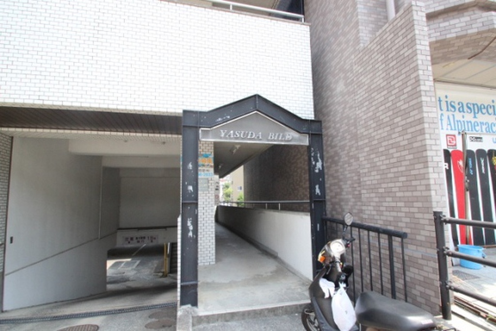 (15/22) 外観 (15/22) 外観