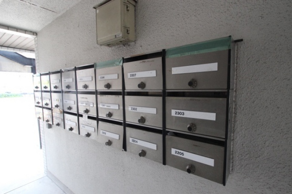 (16/22) 外観 (16/22) 外観