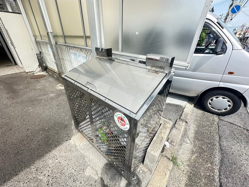 (14/23) 外観 (14/23) 外観