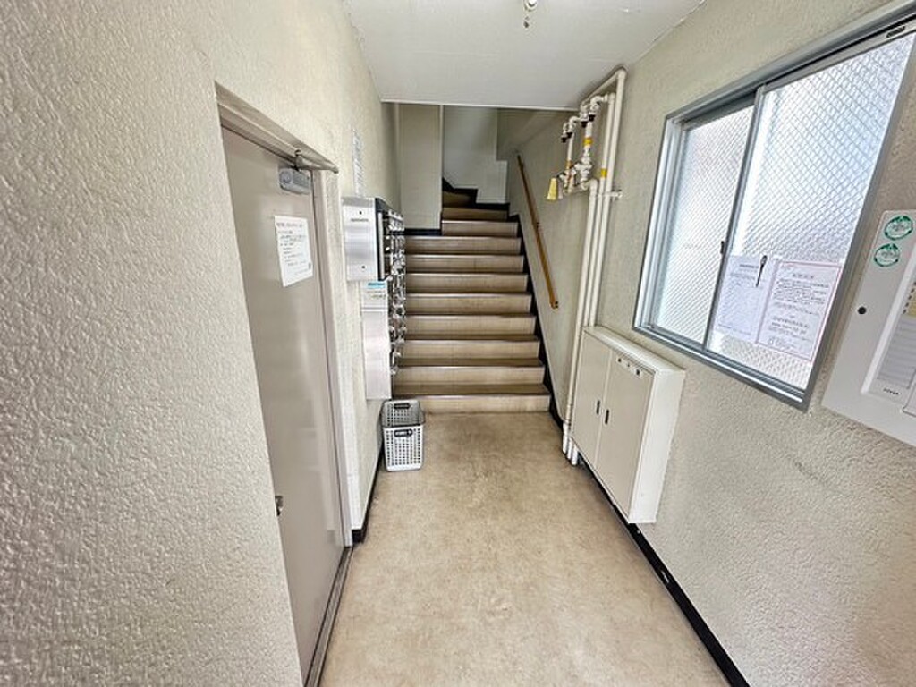 (15/23) 外観 (15/23) 外観