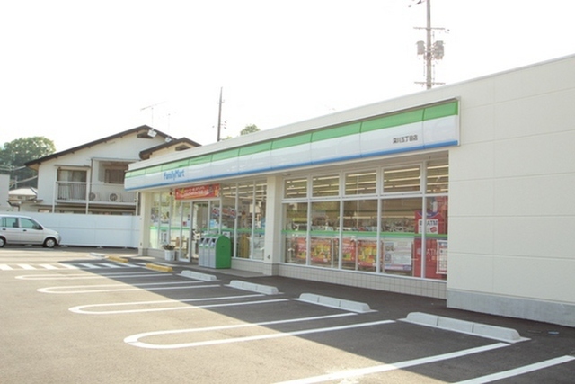 アルカディア深川