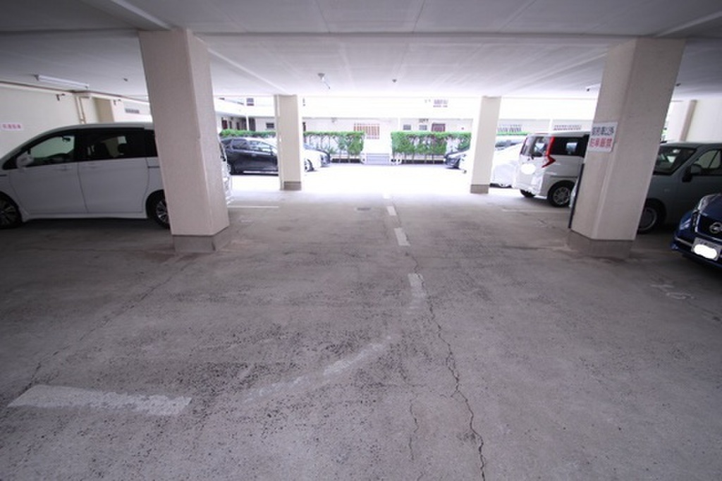 (15/21) 外観 (15/21) 外観