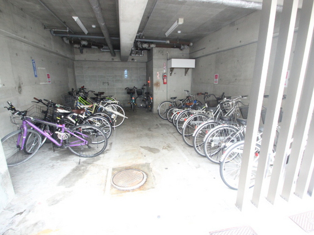 (14/20) 外観 (14/20) 外観