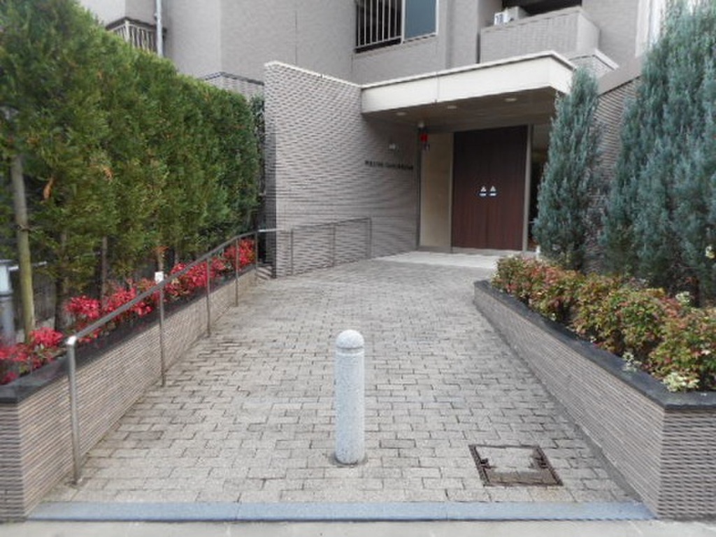 (15/24) 外観 (15/24) 外観