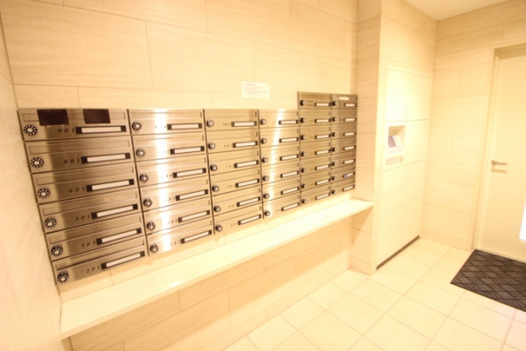 (16/24) 外観 (16/24) 外観