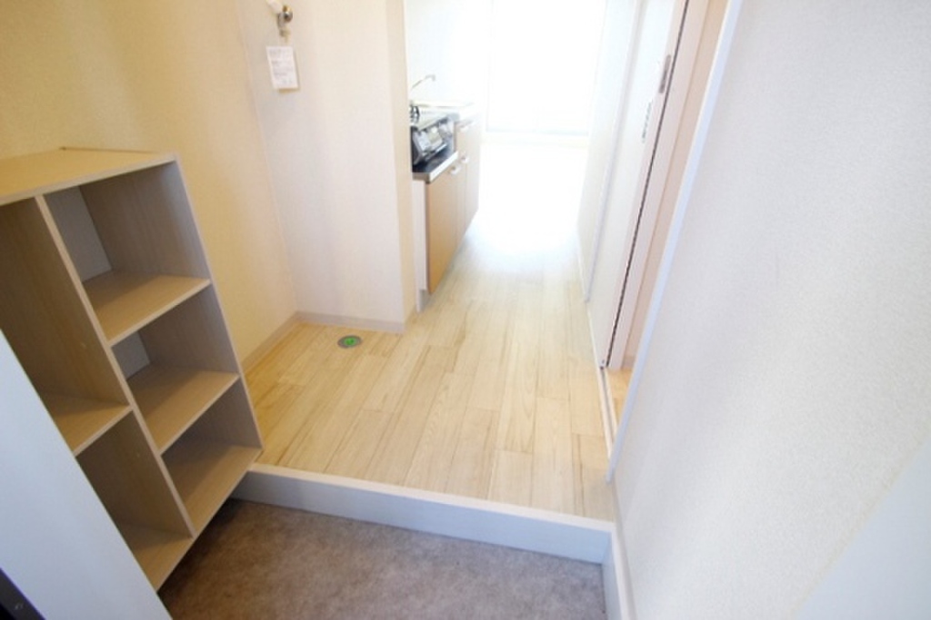 (17/20) ショッピングセンター (17/20) ショッピングセンター