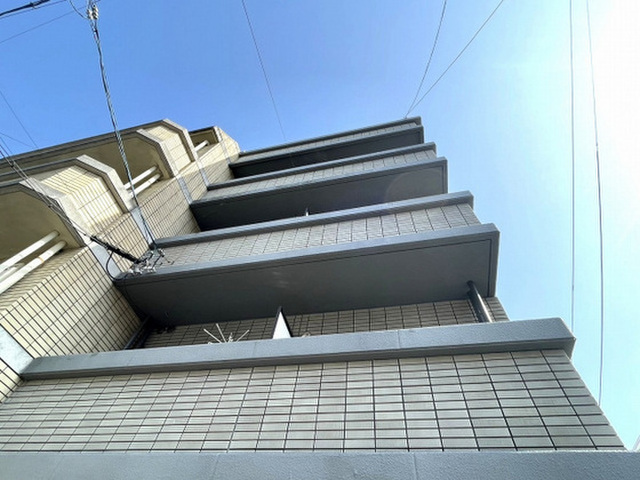 サニー庚午