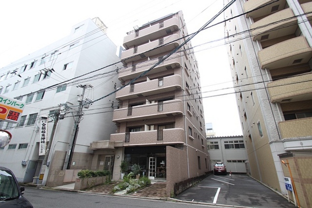 十日市コーワ