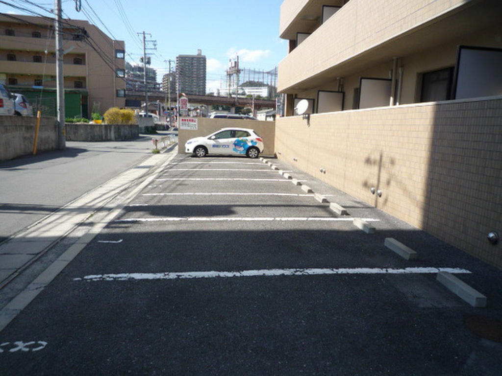 (14/22) 外観 (14/22) 外観