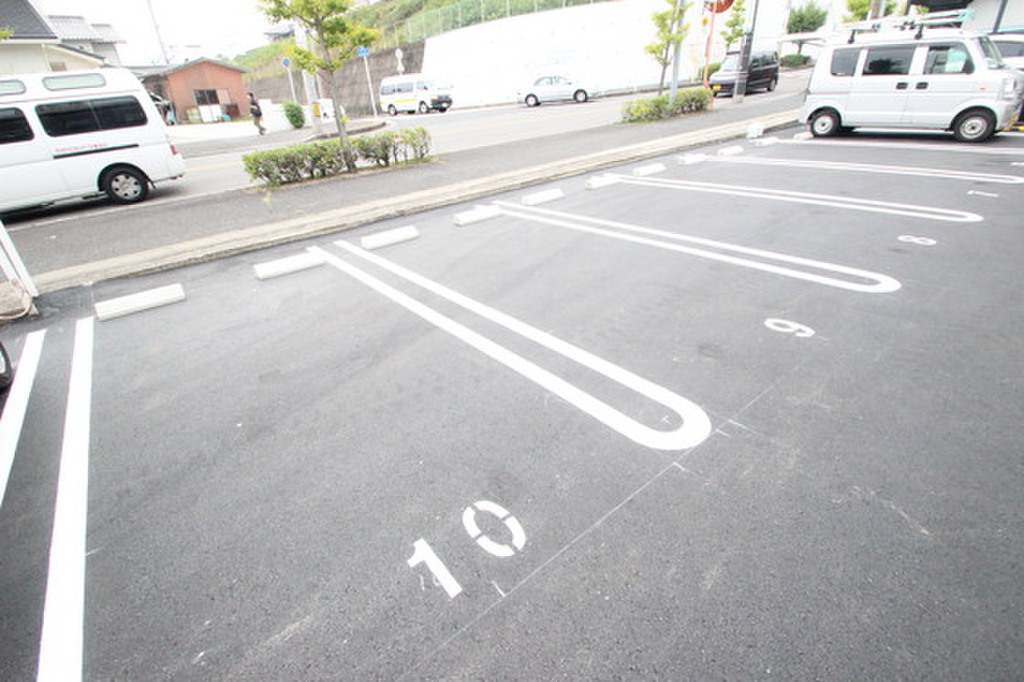 (14/20) 外観 (14/20) 外観