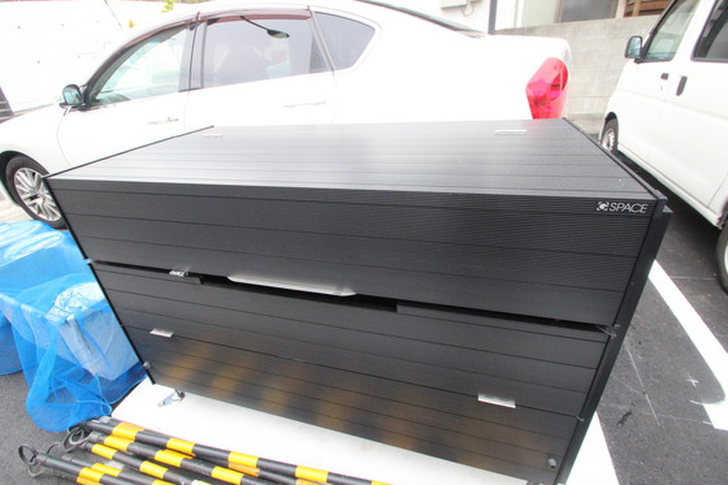 (15/20) 外観 (15/20) 外観