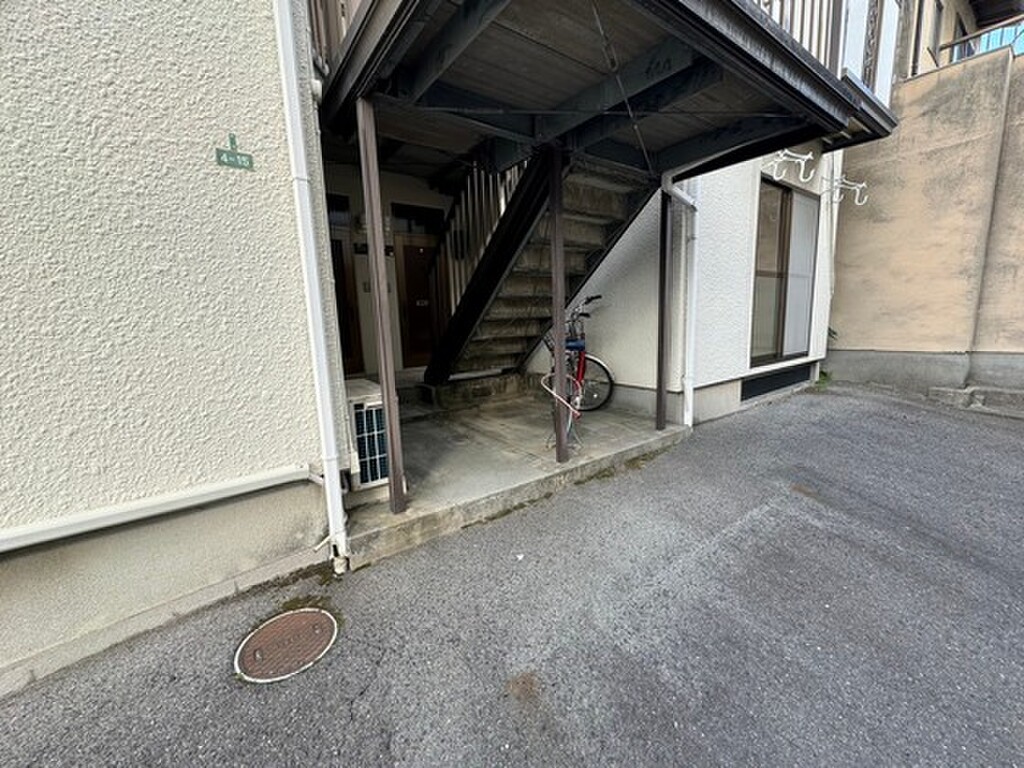 (15/21) 外観 (15/21) 外観