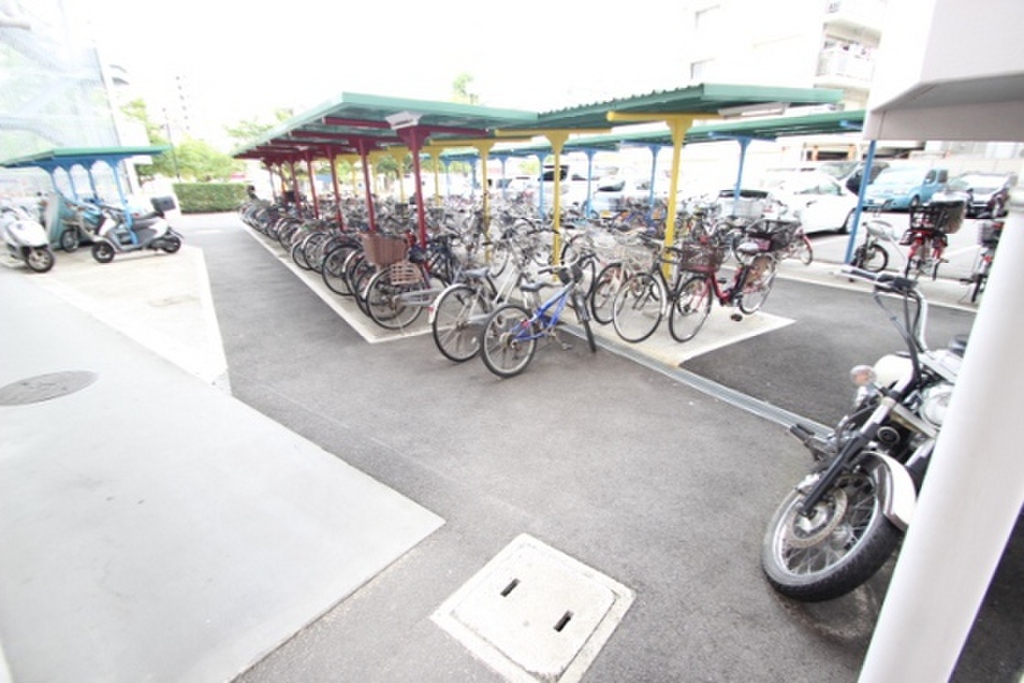 (2/10) 外観 (2/10) 外観