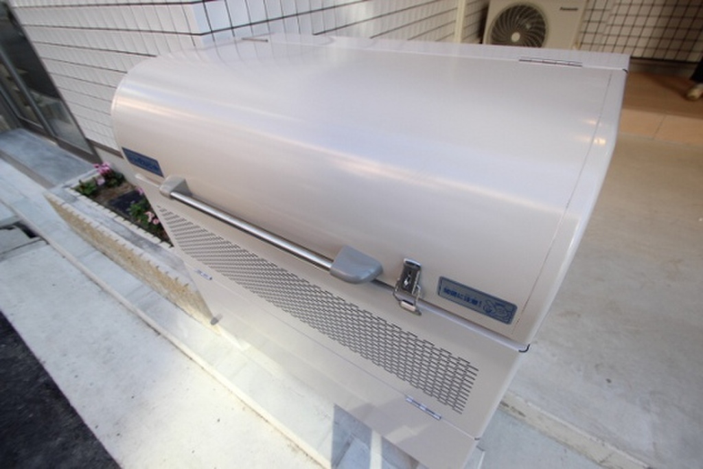 (15/22) 外観 (15/22) 外観