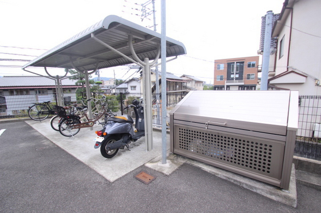 (14/20) 外観 (14/20) 外観