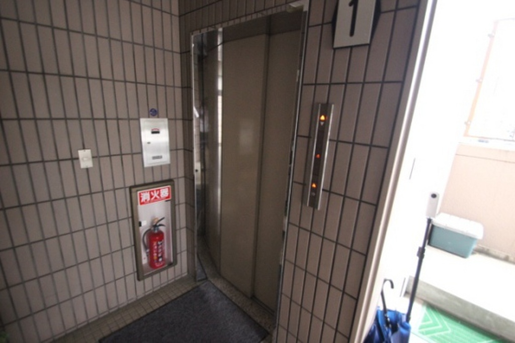 (14/20) 外観 (14/20) 外観