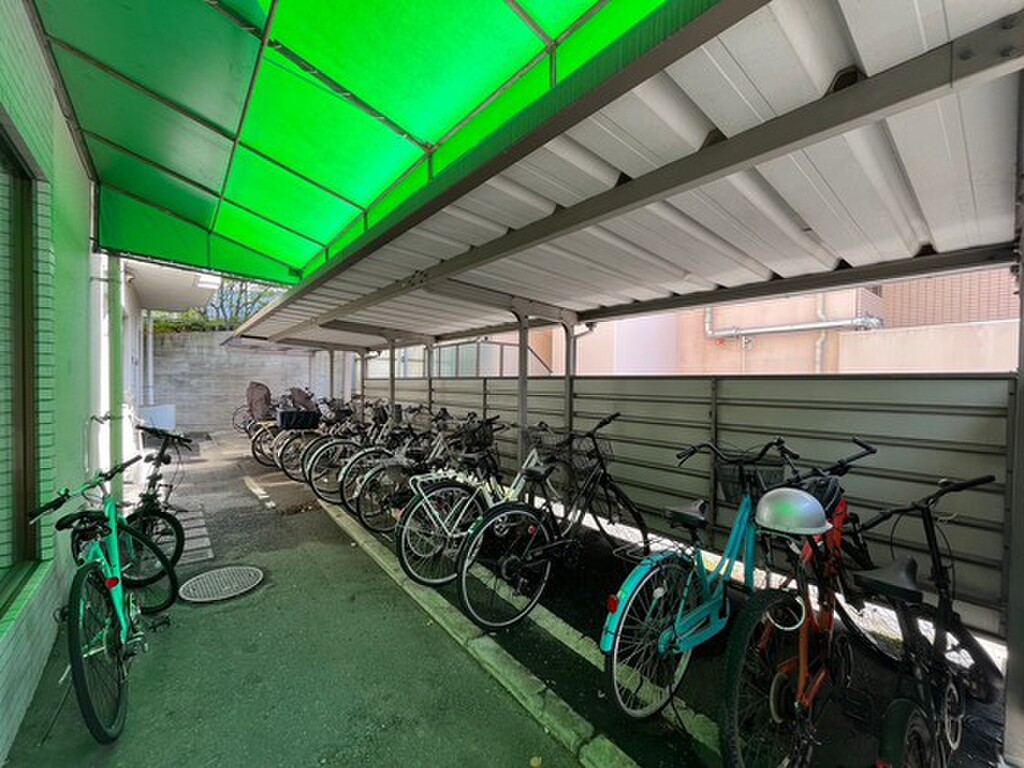 (19/29) 外観 (19/29) 外観